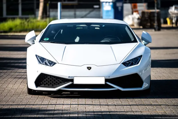 Н Казино Android/iOS приложение